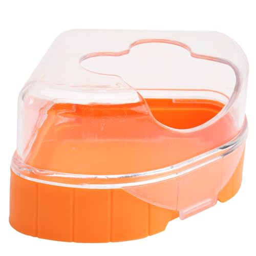 CIYODO 1 nX^[ oX[ gC  bg bg̐ ėp\ ETM  hhbO}bg  W tB[_ vX`bN Orange