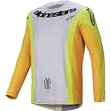 Alpinestars