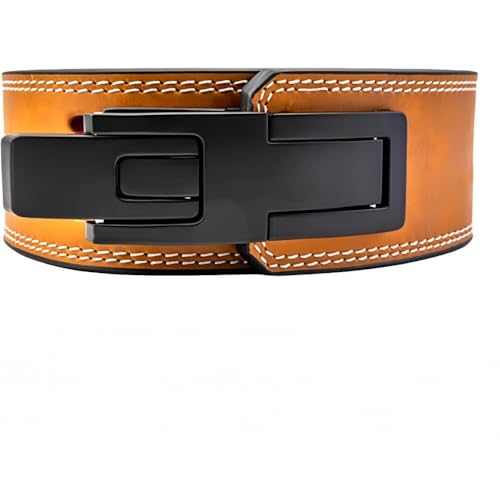 OGXNo[ANVEFCgg[jOxg U[ obNT|[g dʋE{fBrp XNbgEfbhtgΉ vy ^ѕ֗ (L,PUdl,uE)