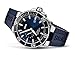 Oris Aquis Big Day Date automatico quadrante blu 01 752 7733 4135-07...