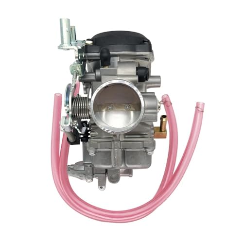 Carburateur pour SP 40mm CV40 XL883 moto r&eacute;f&eacute;rence 27490-04