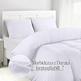 Utopia Bedding B078RD6PN6 lato 4