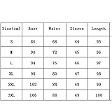 Zoom IMG-1 keyilowys abito da donna con Zoom IMG-1 keyilowys abito da donna con