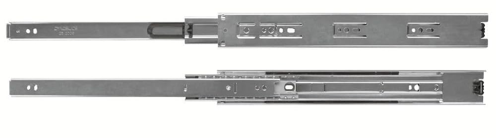 【レア品】Baccharis製　オリジナルスライドテーブル Amazon.co.jp: 304 ステンレススチール ダイナスライド ボール