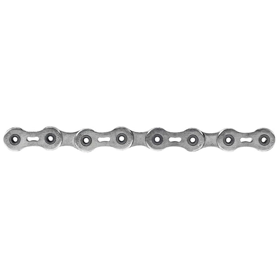 ピーナッツ Amazon.com : SRAM PC-1091R Road Chain - 10-Speed, 114 Links