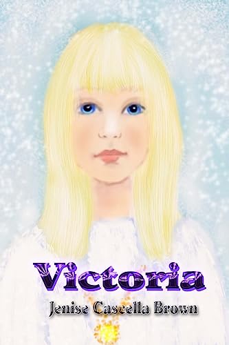 Victoria