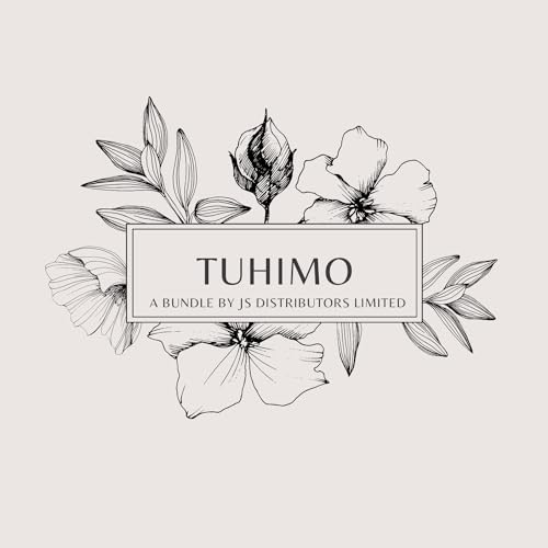 Classic Original Lip Balm - 5 Pack of Chapstick - Image 2