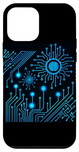 CPU PC SF�f�� �I�^�N �e�B�[ �T�[�L�b�g �{�[�h �R���s���[�e�B���O �X�}�z�P�[�X iPhone 12 mini �p