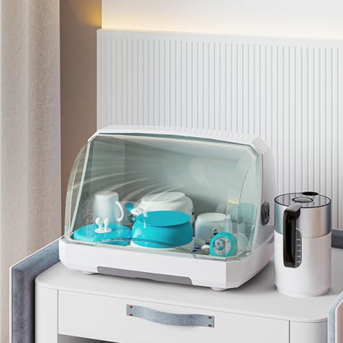 [YXSNG] ӂt HI 40*29*26 Hۊ Lb`[ O[ e ؂胉bN H[ H튣{bNX ؂肩 󂯃g[t o Wt  HhoXPbg ^eu ho h ؂JS q[