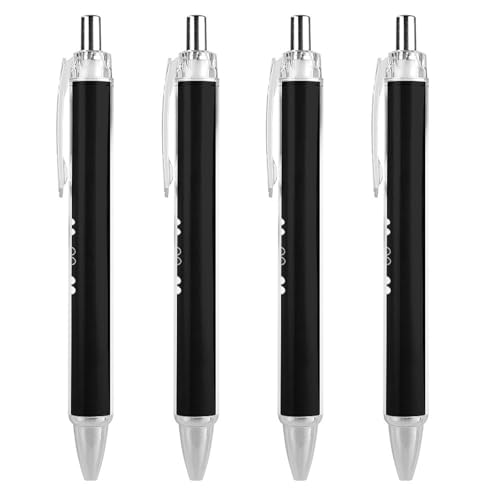 {[y {[y ~btB[ {[y mbN WF{[y 0.5mm CN PCf ϋv w qp 4 PCS