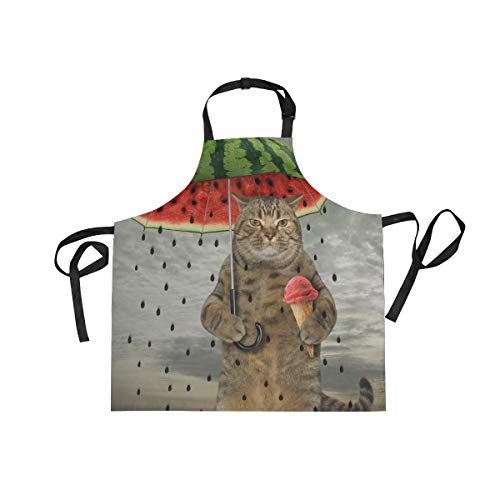 [SoreSore] \\ Gv p H^ 킢 Lb`Gv L lR L Aj}  킢  O| | h |Pbgt  JtF ۈm ƒp Yp jp