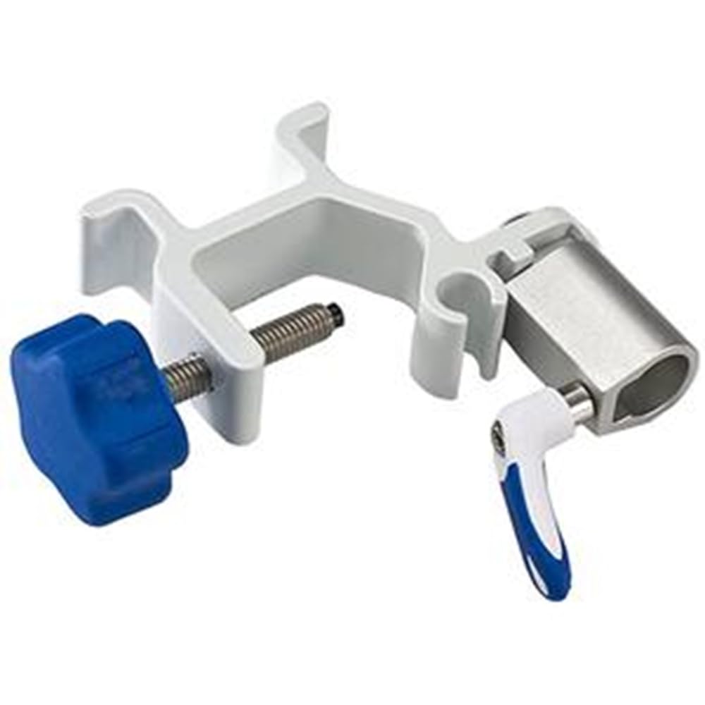 Covidien 383493 Kangaroo Joey Pole Clamp