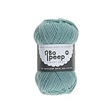 West Yorkshire Spinners