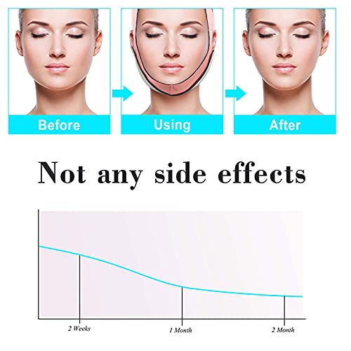 Vitamínicos, Imagen adicional