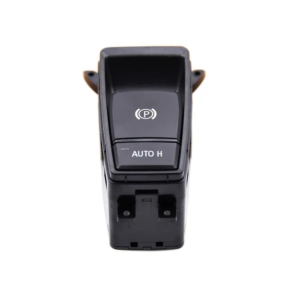 Elektroniczny przełącznik hamulca postojowego do X5 E70 E71 E72 X6-2006