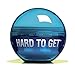 Produktbild Tigi Bed Head Hard to get 42g