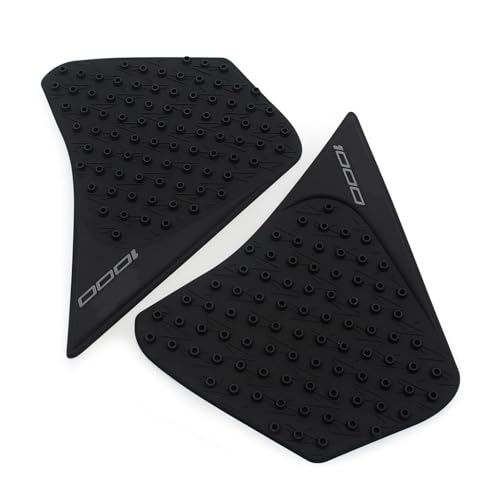 Grip de réservoir Kawasaki Z900SE protection anti-rayures