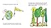 Can I Recycle This?: A Kid's Guide to Better Recycling and How to Reduce Single-Use Plastics