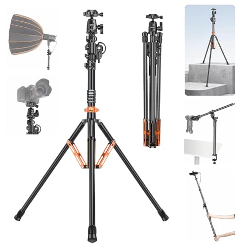 QZSD @\gXo[CgX^hA3-8.2tB[g/94-252cm A~jEƖOrAfXNgbvX^hAA~jE{[wbhAO\ȈrAXg{CgJ\tg{bNXp1/4C`3/8C`lWtX^h