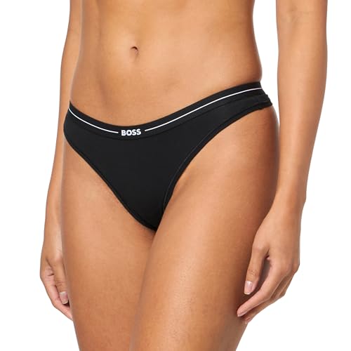Catálogo de Hugo Boss Dama favoritos de las personas. 16 Imagen adicional