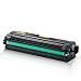 Produktbild Print-Klex XXL Tonerkartusche Yellow kompatibel für Samsung CLP-415 CLP-415N CLP-415NW CLX-4195 CLX-4195FN CLX-4195FW CLX-4195N CLP415 N CLP415 NW CLX4195 FN CLX4195 FW