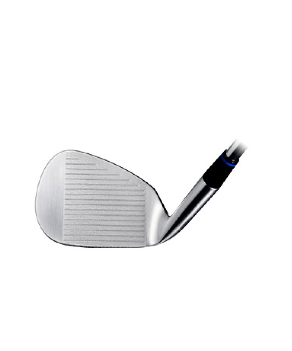Women's) Onoff Frogs Leap II Wedge Single Item Original Carbon