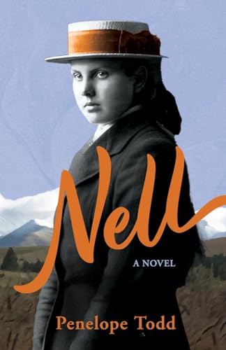 Nell view 2