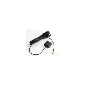Antennas GPS Antenna 3-5V 28dB 5 meter SMA