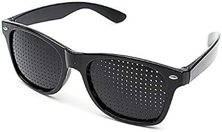 WowObjects 1Pc Glasses Prevent Myopia to Alleviate Astigmatism Strabismus Amblyopia Natural Healing Anti-Fatigue LYQ Price In India