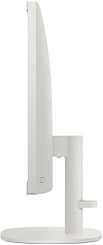 HP製液晶一体型PC f0051jp (Win11pro、Office2021) Amazon.com: HP 22 inch All-in-One Desktop PC • 2024 Latest