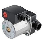 http://www.materiel-du-pro.fr/picture/p_32/32292/pompe-wilo-type-rs15 – 5-3kucr130 – 3-cp-53 – 130 – 1-ref-s507083-a3046519 _ 1. jpg