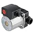 Produktbild Baxi - Pumpe Wilo rs15/5-3kucr130-3 - : S507083