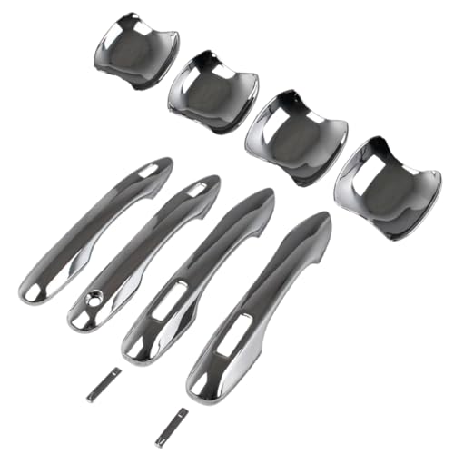 [Just Fit] g^ V^ At@[h 40n/Ft@CA 40n ߘa5N6` ALPHARD VELLFIRE hA AE^[nhJo[ K[jbV hAmu {Epl veN^[ (Zbg, Vo[)