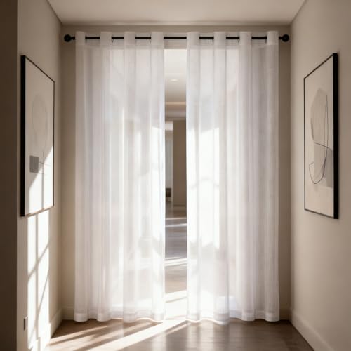 [XJ[e 77 x 133 cm Ռ_炩ɍ׃\tgG肨ʋC@\EHbVuՑvXԎd؂苏ԐQΉ, zCg