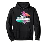 Stuttgart T-Shirt