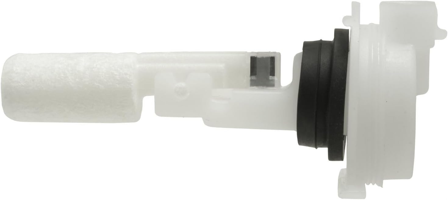 WVE 5S5476 Washer Fluid Level Sensor
