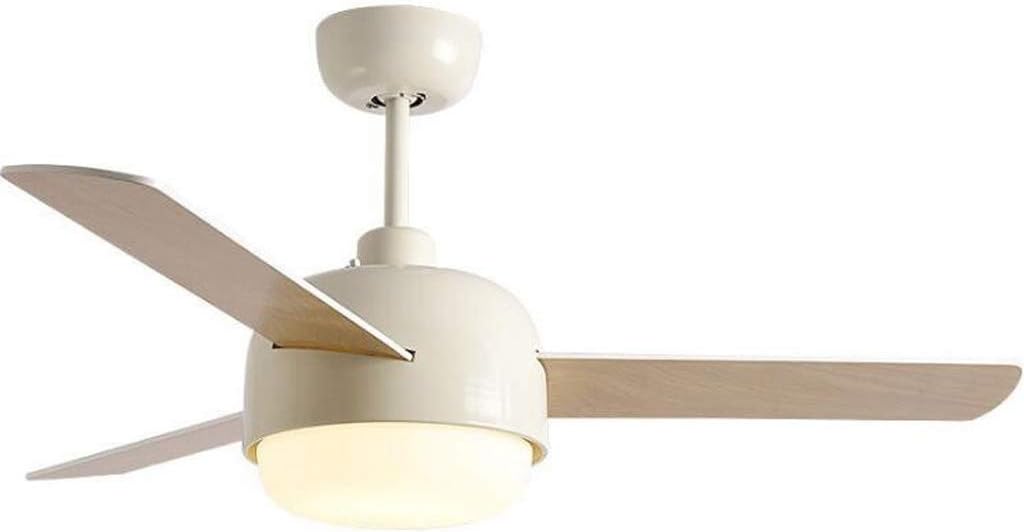 ventilatore a soffitto 36 pollici