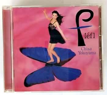 サークル:よろずFC ミレニアム「FETAL」Vol.5＆Vol.6　2冊セット サークル:よろずFC ミレニアム「FETAL」Vol.5＆Vol.6 2冊セット