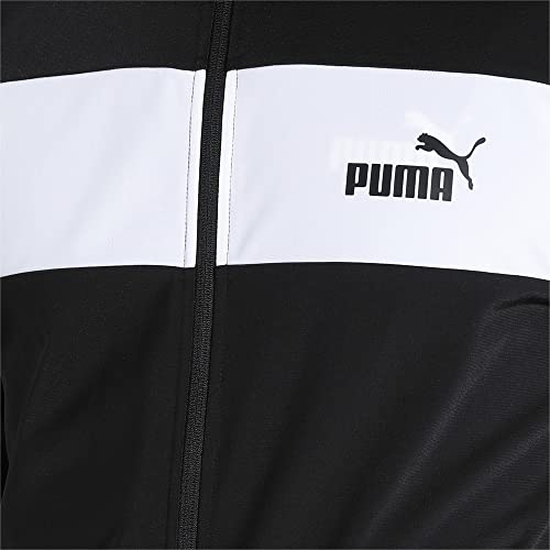 Image of PUMA Men Track Suit