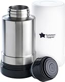 Tommee Tippee Travel Warmer