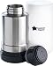 Tommee Tippee Closer to Nature Portable Travel Baby Bottle Warmer - Multi Function - BPA Free