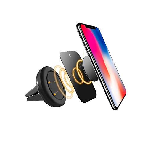 車載ホルダー マグネット カーナビ スマホスタンド 通販 価格比較 価格 Com