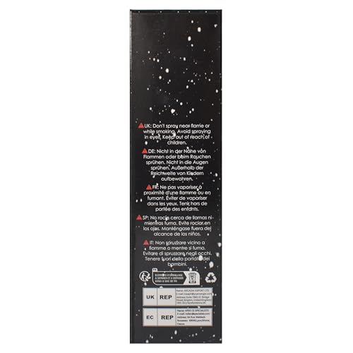 Glitzer Haarspray,150ML Glitzerspray haare,Body glitter，Glitzer Spray Haare und Körper, Shiny Glitter Gold Body Glitter Spray Geeignet für Frauen und Kinder kleidung，für Party und Oktoberfest Bar