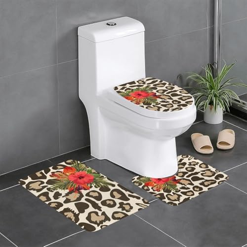 qEnCrXJXt[ gC 3 _Zbg U ^}bg ӂ藁C}bg