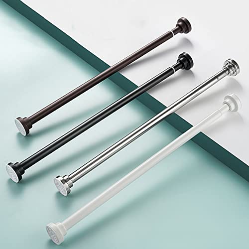 ς_ Lk_ ߉\ ͓˂_ 30-200cm ˂_ Lkbh p`t[ XeX ȃXy[X ˂胉bN  󕨊 /O/Lb`/oX[œKp ͐Lk_ Hsv 1 (Colo