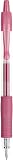 PILOT G2 Refillable and Retractable Gel Pens, 0.7mm, Assorted Inks, 5-Pack – view 6