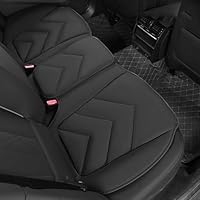 Amazon | レクサスLBX MAYH1#型 2023年~現行に適用 防水 シート