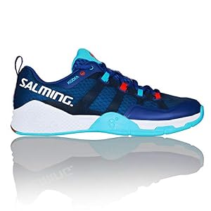 Salming 238080-0337