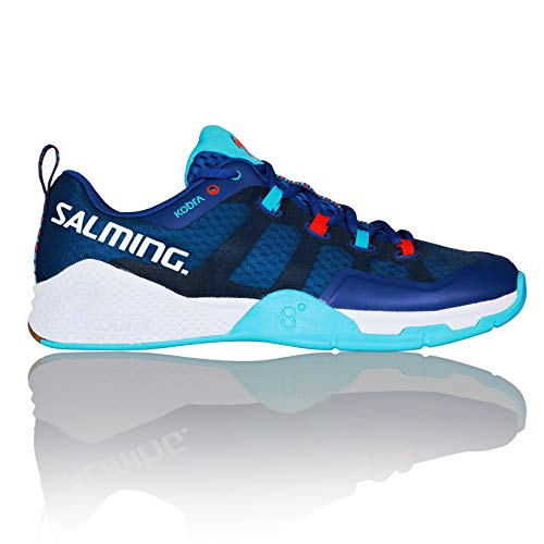 Salming 238080-0337 Salming 238080-0337