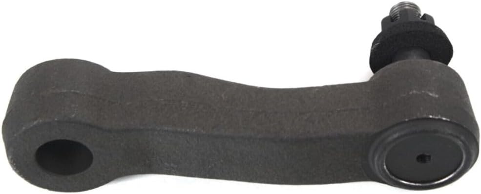 Idler Arm - Interchange Part Numbers 45C1121 MK6535 16578741 - Sold Individually